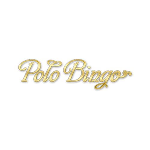 Polo Bingo Casino Logo